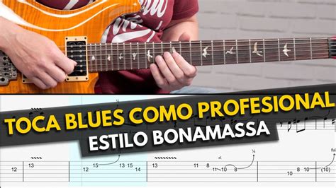 Tutoriales Para Aprender Guitarra Guitarraviva