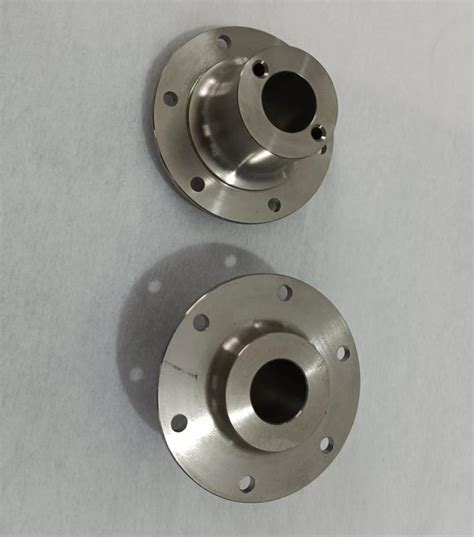 Gr Gr Gr Gr Titanium Slip On Flange And Din Ansi B And Ansi B