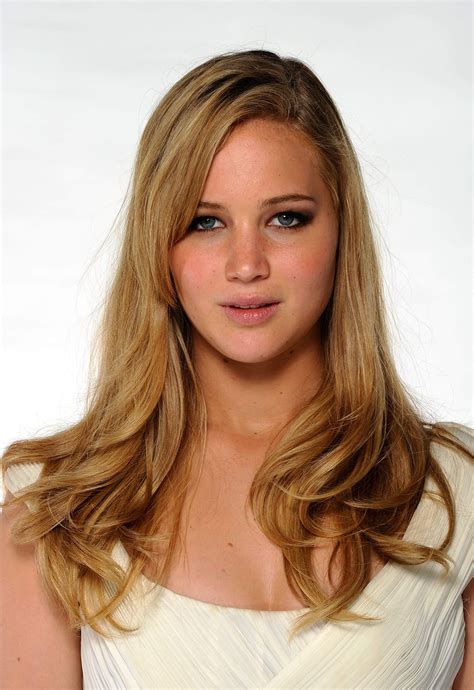 Jennifer Lawrence Jennifer Lawrence Photo 33270748 Fanpop