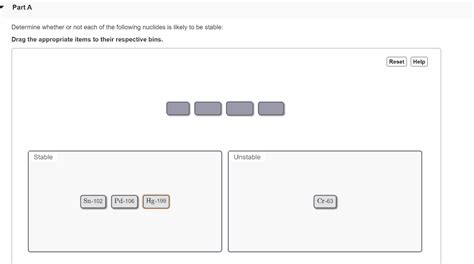 Solved Part A Determine Whether Or Not Each Of The Following Chegg