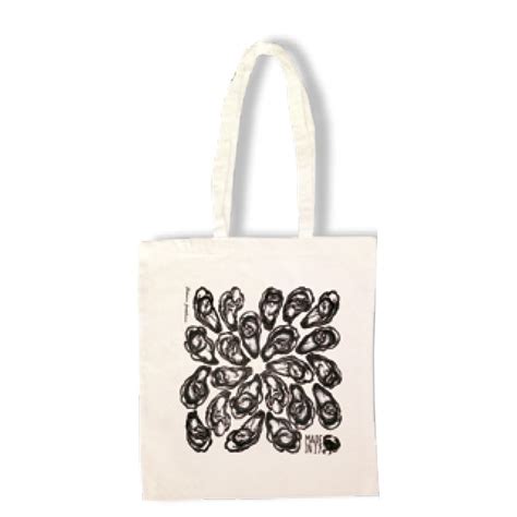 Sac Tote Bag Avec Soufflet Coton Naturel X X Cm Personnalisable