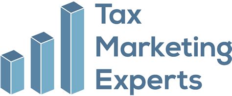 Tax Marketing Experts Digital Marketing For Accounting Bookkeeping