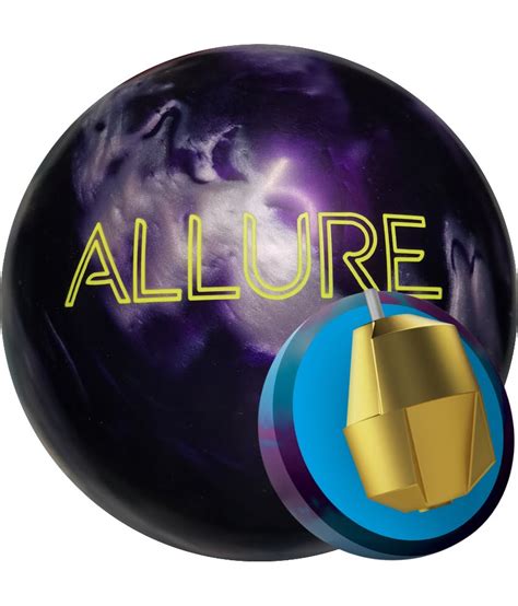 Allure Pearl Pro Shop Albert Arama