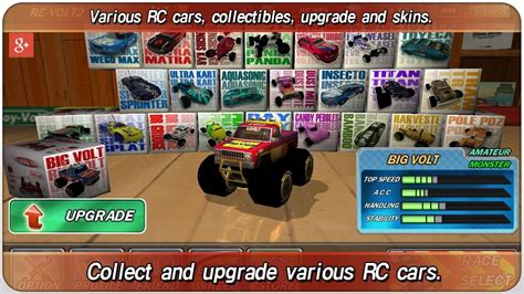 Free Download Re Volt Re Volt 2 139