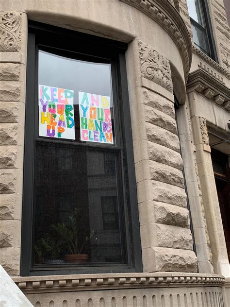 Codigos postales nueva york changes are affecting local mail routes 3