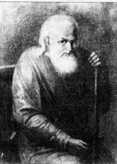 Прп. Серафим Саровский: Хроника жизни - В. Мельник - читать, скачать