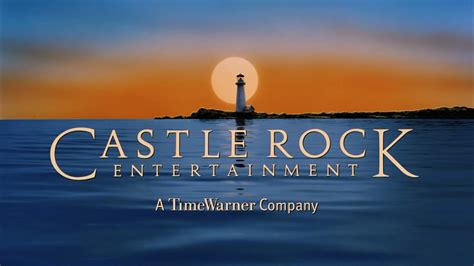 Warner Bros Castle Rock Entertainment Village Roadshow Pictures Music And Lyrics Youtube