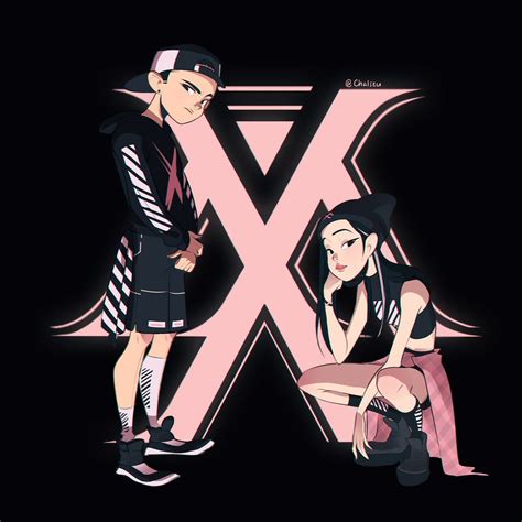 Jooheon, Kihyun, Hyungwon, K Pop, Tumblr Art, Monsta X Wonho, Body ...