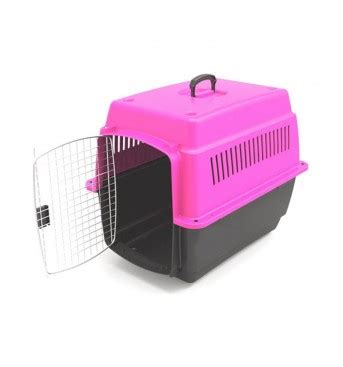 Descubrir 103 Imagen Casas Transportadoras Para Perro Abzlocal Mx