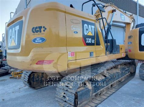 Caterpillar Gc For Sale Cat Used