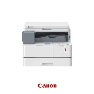 Canon Ir I Platen Fotocopy Yogyakarta