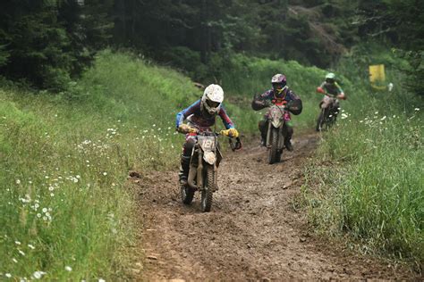 Rocky Mountain ATV/MC Announces Continuing Sponsorships of GNCC and ...