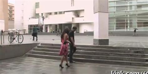 This Is How I Fuck My Big Boobs Cousin Tnaflix