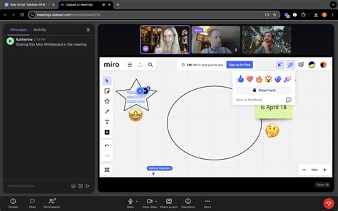 10 Free Microsoft Teams Alternatives With Unlimited Users