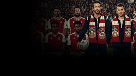 Wrexham Wallpapers Wallpaper Cave