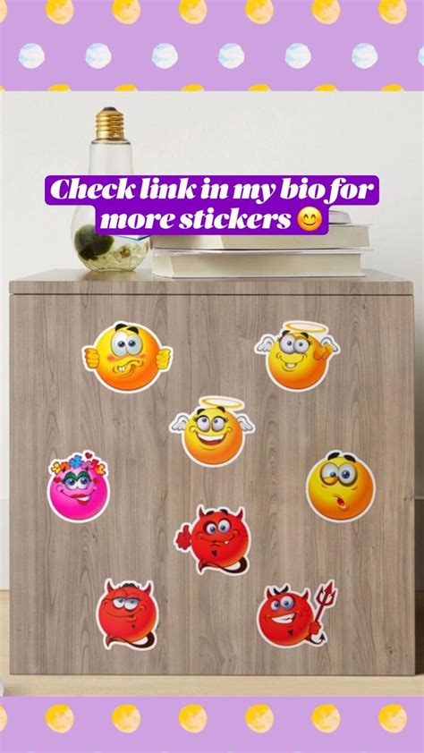 Emoji Pack Stickers Beautiful Stickers Stickers Emoji