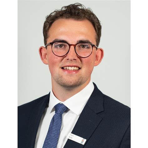 ruben niebla net worth