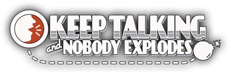 Keep Talking and Nobody Explodes v1.9.24 + Инструкция по Обезвреживанию ...
