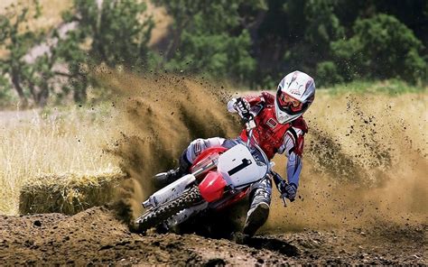 Motocross Screensavers Wallpapers 76 Images