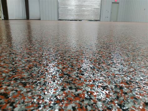 How To Transform Your Space With Epoxy Flooring Epoxy Coat Texas