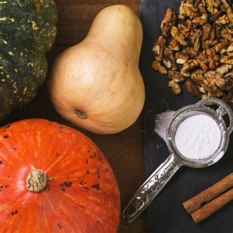 Its Winter Squash Season Try These Varieties Farmers Almanac