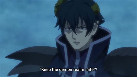 The Devil Is A Part Timer Season 2 Episode 8 Release Date Countdown