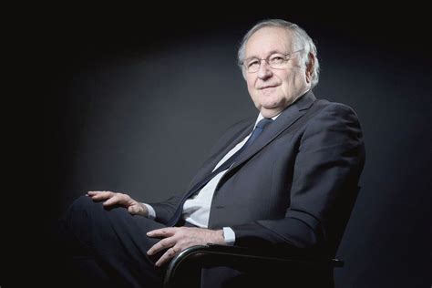jacques cheminade son ennemie cest la finance