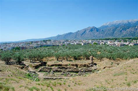 11 Top Things to Do in Sparta - swedbank.nl