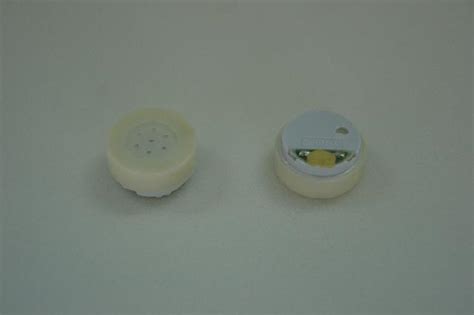 SD-11-Receiver，Transmitter-Gaoyou Huasheng Electronics Co., Ltd.
