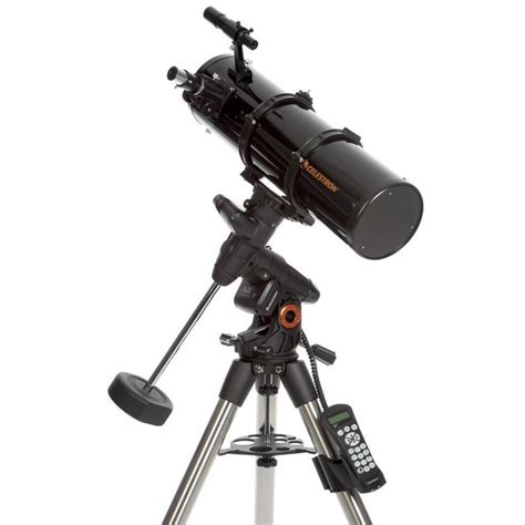 Celestron Teleskop N Advanced Vx Avx Goto