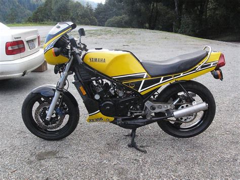 RZ_3 - Rare SportBikesForSale