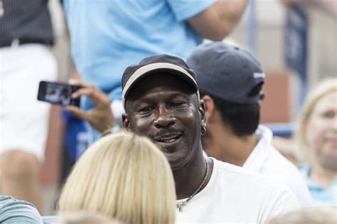 19 Most Famous Athletes In The World