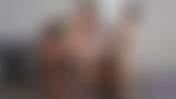 Faiiryquadmother Porn Videos Clips4sale