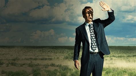 Where To Watch Better Call Saul Saul Goodman Hd Wallpaper Pxfuel