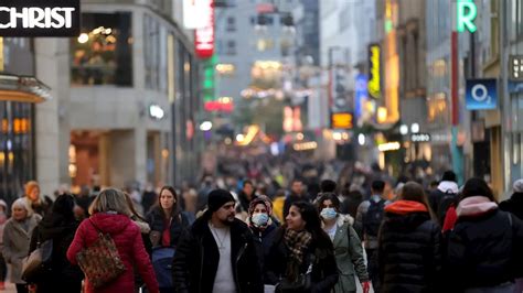 Quién es el primer caso de variante nu en Europa una mujer belga que