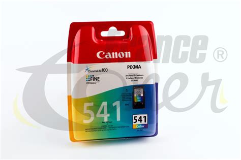 Cartouche Canon Mg3150 Cartouche Encre Canon Mg3150 France Toner