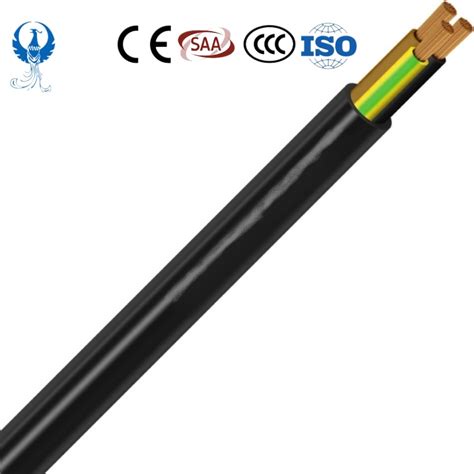 Flexible Cu Multicore Silicone Rubber Insulated Silicone Cables