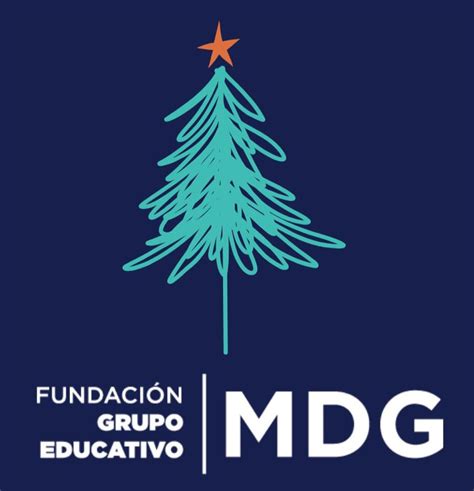 Feria navidad en caballerizas Fundación María de Guadalupe