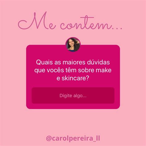 7 ideias para você usar na caixinha de perguntas do Instagram Sebrae