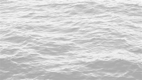 Download Captivating Black and White Ocean Waves Wallpaper | Wallpapers.com