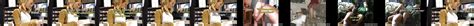 Best Ignored Sex Porn Videos XHamster