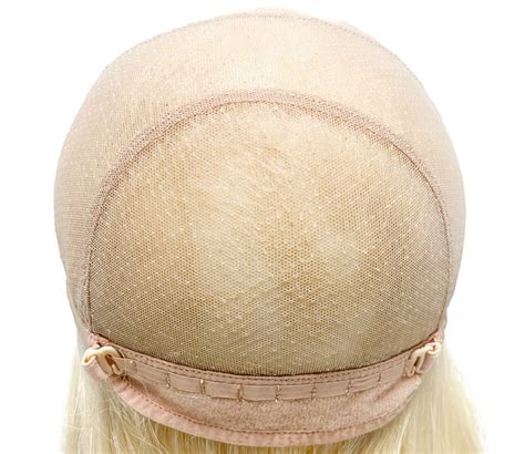 Brielle Wig | Amore | Wig Collection