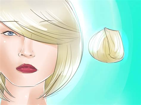 Trendy Skin Bleaching Natural Skinny