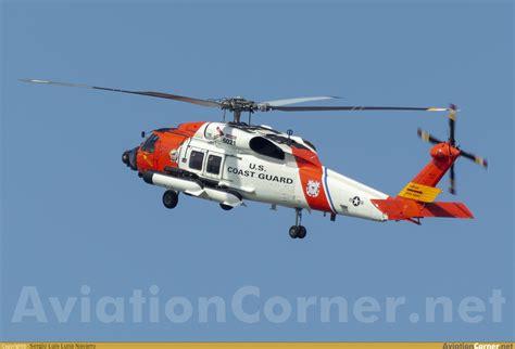 Aviationcorner Net Aircraft Photography Sikorsky Hh J Jayhawk S