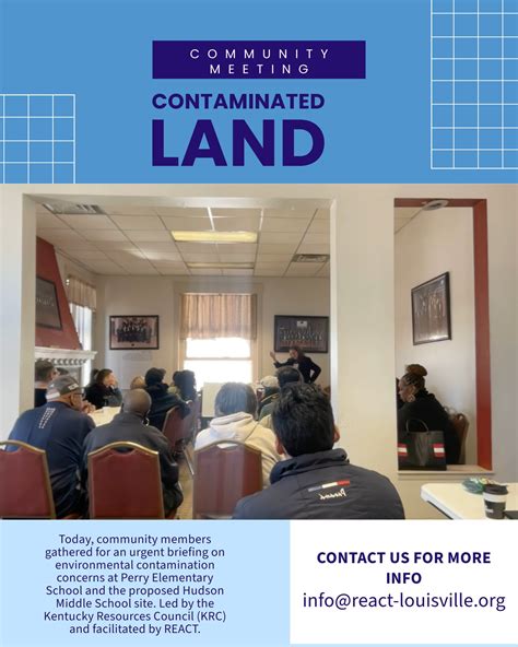 REACT Louisville (@reactlouisville) • Instagram photos and videos