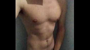 Prontinho para você mamar XVIDEOS