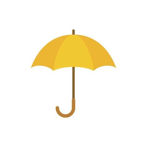 Santam Pays R16 Billion For Business Interruption Claims The Citizen