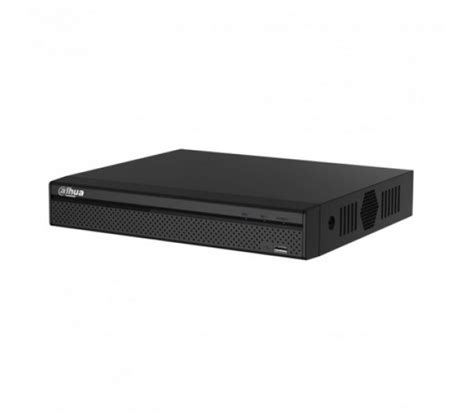 Видеорегистратор DHI-HCVR4104HS-S2