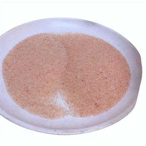 Himalayan Pink Rock Salt Powder At ₹ 34kg Vashi Navi Mumbai Id
