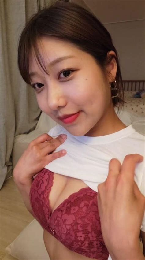 츄츄아 라방 KAV XXX Free KAV KBJ Porn Video Online